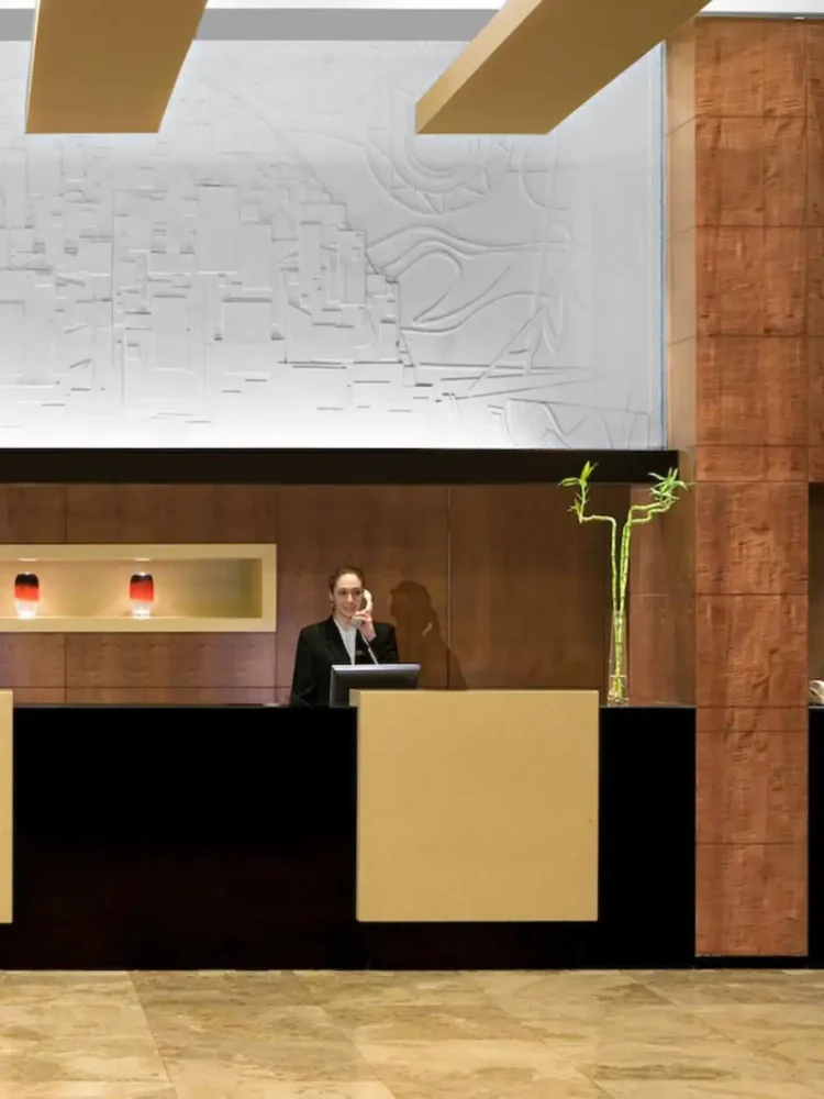 יציאה במוצ״ש ללא תוספת תשלום