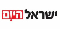 ישראל-היום-לוגו